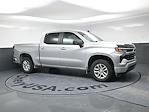 2022 Chevrolet Silverado 1500 Crew Cab 4WD Pickup for sale #TB3576A - photo 15