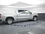 2022 Chevrolet Silverado 1500 Crew Cab 4WD Pickup for sale #TB3576A - photo 16