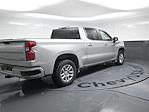 2022 Chevrolet Silverado 1500 Crew Cab 4WD Pickup for sale #TB3576A - photo 17