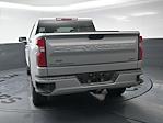 2022 Chevrolet Silverado 1500 Crew Cab 4WD Pickup for sale #TB3576A - photo 18