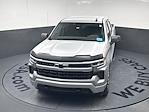 2022 Chevrolet Silverado 1500 Crew Cab 4WD Pickup for sale #TB3576A - photo 21