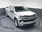 2022 Chevrolet Silverado 1500 Crew Cab 4WD Pickup for sale #TB3576A - photo 22