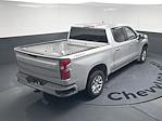 2022 Chevrolet Silverado 1500 Crew Cab 4WD Pickup for sale #TB3576A - photo 25