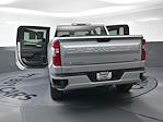 2022 Chevrolet Silverado 1500 Crew Cab 4WD Pickup for sale #TB3576A - photo 27