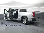 2022 Chevrolet Silverado 1500 Crew Cab 4WD Pickup for sale #TB3576A - photo 28