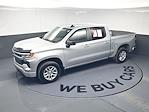 2022 Chevrolet Silverado 1500 Crew Cab 4WD Pickup for sale #TB3576A - photo 29