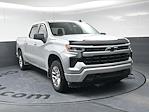2022 Chevrolet Silverado 1500 Crew Cab 4WD Pickup for sale #TB3576A - photo 3