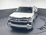 2022 Chevrolet Silverado 1500 Crew Cab 4WD Pickup for sale #TB3576A - photo 30