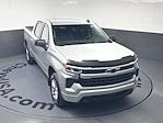 2022 Chevrolet Silverado 1500 Crew Cab 4WD Pickup for sale #TB3576A - photo 31
