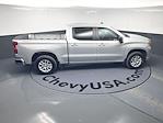 2022 Chevrolet Silverado 1500 Crew Cab 4WD Pickup for sale #TB3576A - photo 33