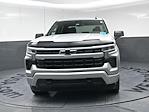 2022 Chevrolet Silverado 1500 Crew Cab 4WD Pickup for sale #TB3576A - photo 5