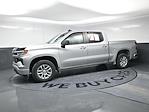 2022 Chevrolet Silverado 1500 Crew Cab 4WD Pickup for sale #TB3576A - photo 6