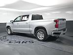 2022 Chevrolet Silverado 1500 Crew Cab 4WD Pickup for sale #TB3576A - photo 7