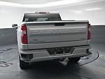 2022 Chevrolet Silverado 1500 Crew Cab 4WD Pickup for sale #TB3576A - photo 8