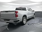 2022 Chevrolet Silverado 1500 Crew Cab 4WD Pickup for sale #TB3576A - photo 9