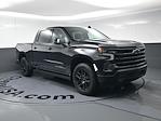 New 2026 Chevrolet Silverado 1500 High Country Crew Cab for sale #TB3584 - photo 1