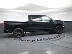 New 2026 Chevrolet Silverado 1500 High Country Crew Cab for sale #TB3584 - photo 9