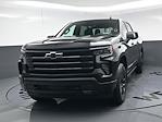 New 2026 Chevrolet Silverado 1500 High Country Crew Cab for sale #TB3584 - photo 10