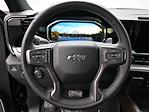 New 2026 Chevrolet Silverado 1500 High Country Crew Cab for sale #TB3584 - photo 11
