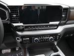 New 2026 Chevrolet Silverado 1500 High Country Crew Cab for sale #TB3584 - photo 12