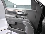 New 2026 Chevrolet Silverado 1500 High Country Crew Cab for sale #TB3584 - photo 14