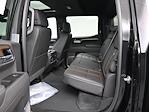 New 2026 Chevrolet Silverado 1500 High Country Crew Cab for sale #TB3584 - photo 17