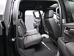 New 2026 Chevrolet Silverado 1500 High Country Crew Cab for sale #TB3584 - photo 18