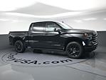 New 2026 Chevrolet Silverado 1500 High Country Crew Cab for sale #TB3584 - photo 3