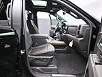 New 2026 Chevrolet Silverado 1500 High Country Crew Cab for sale #TB3584 - photo 19