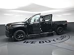 New 2026 Chevrolet Silverado 1500 High Country Crew Cab for sale #TB3584 - photo 20