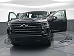 New 2026 Chevrolet Silverado 1500 High Country Crew Cab for sale #TB3584 - photo 21