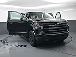 New 2026 Chevrolet Silverado 1500 High Country Crew Cab for sale #TB3584 - photo 22