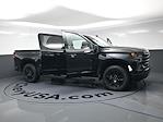 New 2026 Chevrolet Silverado 1500 High Country Crew Cab for sale #TB3584 - photo 23