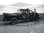 New 2026 Chevrolet Silverado 1500 High Country Crew Cab for sale #TB3584 - photo 24