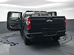 New 2026 Chevrolet Silverado 1500 High Country Crew Cab for sale #TB3584 - photo 26