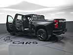 New 2026 Chevrolet Silverado 1500 High Country Crew Cab for sale #TB3584 - photo 27