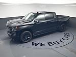 New 2026 Chevrolet Silverado 1500 High Country Crew Cab for sale #TB3584 - photo 28