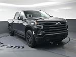 New 2026 Chevrolet Silverado 1500 High Country Crew Cab for sale #TB3584 - photo 4