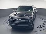 New 2026 Chevrolet Silverado 1500 High Country Crew Cab for sale #TB3584 - photo 29