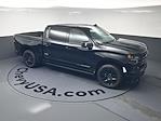 New 2026 Chevrolet Silverado 1500 High Country Crew Cab for sale #TB3584 - photo 31