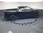 New 2026 Chevrolet Silverado 1500 High Country Crew Cab for sale #TB3584 - photo 32
