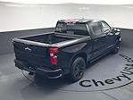 New 2026 Chevrolet Silverado 1500 High Country Crew Cab for sale #TB3584 - photo 33