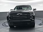 New 2026 Chevrolet Silverado 1500 High Country Crew Cab for sale #TB3584 - photo 5