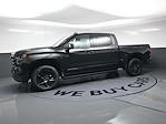 New 2026 Chevrolet Silverado 1500 High Country Crew Cab for sale #TB3584 - photo 6