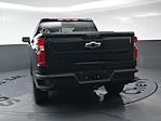 New 2026 Chevrolet Silverado 1500 High Country Crew Cab for sale #TB3584 - photo 8