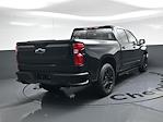 New 2026 Chevrolet Silverado 1500 High Country Crew Cab for sale #TB3584 - photo 2