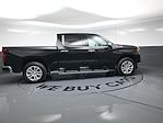 2023 Chevrolet Silverado 1500 Crew Cab 4WD Pickup for sale #TB3584A - photo 10