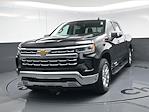 2023 Chevrolet Silverado 1500 Crew Cab 4WD Pickup for sale #TB3584A - photo 11
