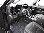 2023 Chevrolet Silverado 1500 Crew Cab 4WD Pickup for sale #TB3584A - photo 12