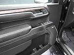 2023 Chevrolet Silverado 1500 Crew Cab 4WD Pickup for sale #TB3584A - photo 13